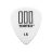 Dunlop 462P1.50 Tortex TIII - Dunlop 462P1.50 Tortex TIII