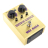 Dunlop WHE103 Saffron Squeeze Compressor - Dunlop WHE103 Saffron Squeeze Compressor