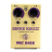 Dunlop WHE103 Saffron Squeeze Compressor - Dunlop WHE103 Saffron Squeeze Compressor