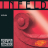 Thomastik Infeld Red IR01 - Thomastik Infeld Red IR01