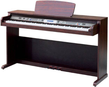 Medeli DP268 - Medeli DP268