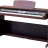 Medeli DP268 - Medeli DP268