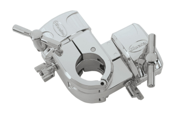 GIBRALTAR RACK ACCESSORY CHROME SERIES MULTI CLAMP SC-GCSRA - GIBRALTAR RACK ACCESSORY CHROME SERIES MULTI CLAMP SC-GCSRA