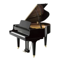 KAWAI GL-20 M/PEP рояль 157 см