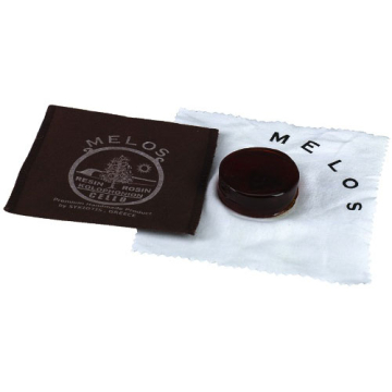 Gewa MELOS Premium Dark - Gewa MELOS Premium Dark