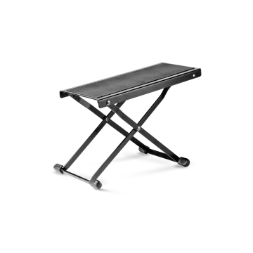 AWEDA TG-100 - AWEDA TG-100