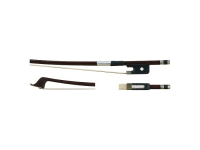 O.M. Monnich Double Bass Bow 4/4