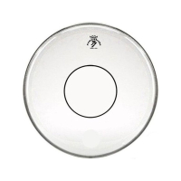 Remo P7-0314-C2 Powerstroke 7 Clear 22"
