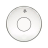 Remo P7-0314-C2 Powerstroke 7 Clear 22" - Remo P7-0314-C2 Powerstroke 7 Clear 22"