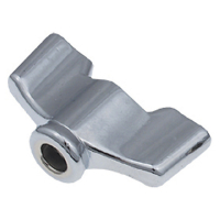 Gibraltar SC-13P2 Heavy-Duty Wing Nut