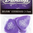 DUNLOP 41P1.50 Delrin 500 - DUNLOP 41P1.50 Delrin 500