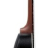 OVATION UCS10P-KOAE Soprano Ukulele Celebrity Standard Plus Natural Koa - OVATION UCS10P-KOAE Soprano Ukulele Celebrity Standard Plus Natural Koa