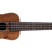OVATION UCS10P-KOAE Soprano Ukulele Celebrity Standard Plus Natural Koa - OVATION UCS10P-KOAE Soprano Ukulele Celebrity Standard Plus Natural Koa