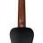 OVATION UCS10P-KOAE Soprano Ukulele Celebrity Standard Plus Natural Koa - OVATION UCS10P-KOAE Soprano Ukulele Celebrity Standard Plus Natural Koa