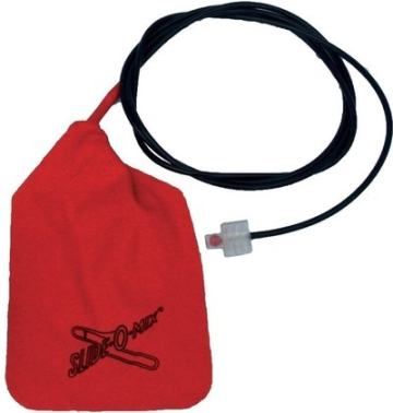 Slide-o-mix Valve Wiper Trombone - Slide-o-mix Valve Wiper Trombone