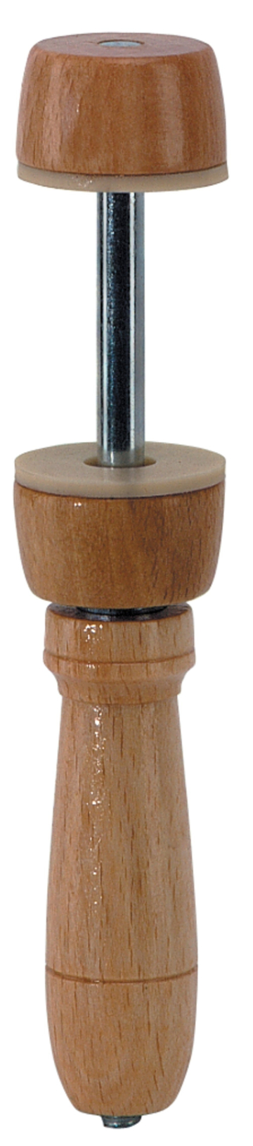 GEWA GLUE CLAMP CELLO - GEWA GLUE CLAMP CELLO