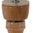 GEWA GLUE CLAMP CELLO - GEWA GLUE CLAMP CELLO