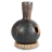 Latin Percussion LPM1400 Music Collection Museum Series Udu Drum - Latin Percussion LPM1400 Music Collection Museum Series Udu Drum