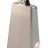 Latin Percussion ES-11 Salsa Claro Cowbell - Latin Percussion ES-11 Salsa Claro Cowbell