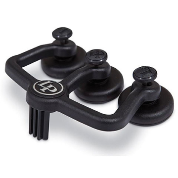 Latin Percussion LP1622 Raw Sound Enhancer Shaker - Latin Percussion LP1622 Raw Sound Enhancer Shaker