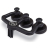Latin Percussion LP1622 Raw Sound Enhancer Shaker - Latin Percussion LP1622 Raw Sound Enhancer Shaker
