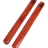 Latin Percussion LP262R Exotic Traditional Claves - Latin Percussion LP262R Exotic Traditional Claves