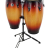 Latin Percussion LP647NY-VSB City Conga Set - Latin Percussion LP647NY-VSB City Conga Set