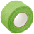 Vater VSTG Stick&Finger Tape Green - Vater VSTG Stick&Finger Tape Green