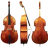 Rubner MODEL NO. 66 3/4 - Rubner MODEL NO. 66 3/4
