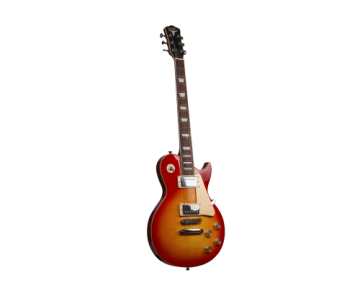 BULLFIGHTER LP-120 With bag, Orange - BULLFIGHTER LP-120 With bag, Orange