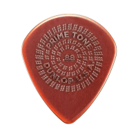 Dunlop 520R.88 Primetone Jazz III XL