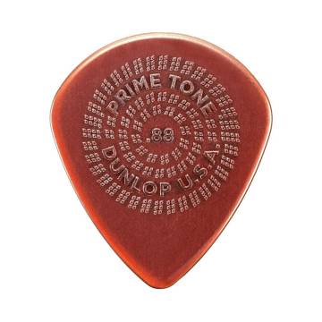 Dunlop 520R.88 Primetone Jazz III XL - Dunlop 520R.88 Primetone Jazz III XL