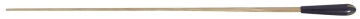 Gewa Baton Handmade 36 - Gewa Baton Handmade 36