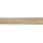 Gewa Baton Handmade 36 - Gewa Baton Handmade 36