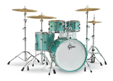 GRETSCH RN2-E8246-TS - GRETSCH RN2-E8246-TS