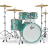 GRETSCH RN2-E8246-TS - GRETSCH RN2-E8246-TS