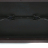 GEWA Piano bench Deluxe Compartment Rosewood matt - GEWA Piano bench Deluxe Compartment Rosewood matt