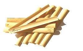 BERTHELOT S.J. 11,5-12,5 - BERTHELOT S.J. 11,5-12,5