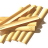 BERTHELOT S.J. 11,5-12,5 - BERTHELOT S.J. 11,5-12,5