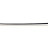 Saga Music Anton Breton AB-116F Carbon Fiberglass Student Violin Bow 1/2 - Saga Music Anton Breton AB-116F Carbon Fiberglass Student Violin Bow 1/2