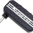 Joyo JA-03 Metal Headphone Amp - Joyo JA-03 Metal Headphone Amp