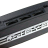Joyo JA-03 Metal Headphone Amp - Joyo JA-03 Metal Headphone Amp