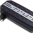 Joyo JA-03 Metal Headphone Amp - Joyo JA-03 Metal Headphone Amp