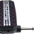 Joyo JA-03 Metal Headphone Amp - Joyo JA-03 Metal Headphone Amp