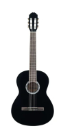 GEWApure Cataluna Basic Black 4/4