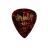 Dunlop 4830-05 Genuine Celluloid Shell - Dunlop 4830-05 Genuine Celluloid Shell