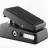 Dunlop CBM-95 Cry Baby Mini Wah - Dunlop CBM-95 Cry Baby Mini Wah