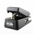 Dunlop CBM-95 Cry Baby Mini Wah - Dunlop CBM-95 Cry Baby Mini Wah
