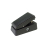 Dunlop CBM-95 Cry Baby Mini Wah - Dunlop CBM-95 Cry Baby Mini Wah