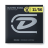 DUNLOP DEN1156DB Performance+ Nickel Wound - DUNLOP DEN1156DB Performance+ Nickel Wound
